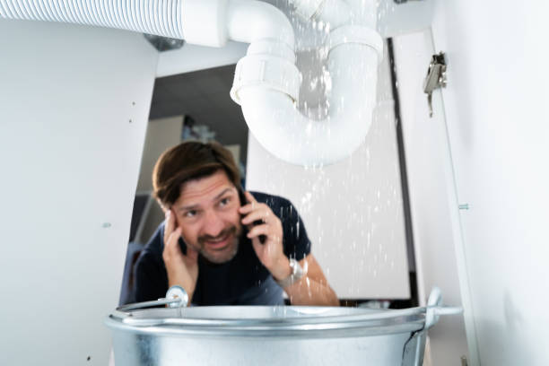 Best Toilet Repair Services  in Sardis City, AL