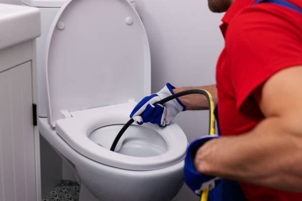 Best Water Leak Repair  in Sardis City, AL