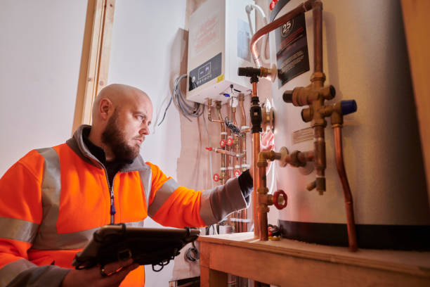Best Local Plumber Services  in Sardis City, AL