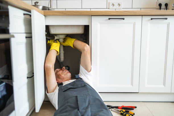 Best Affordable Plumber Near Me  in Sardis City, AL