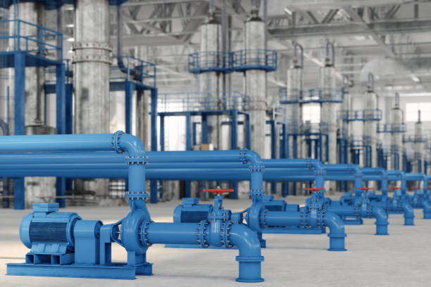 Best Sewer Line Repair  in Sardis City, AL