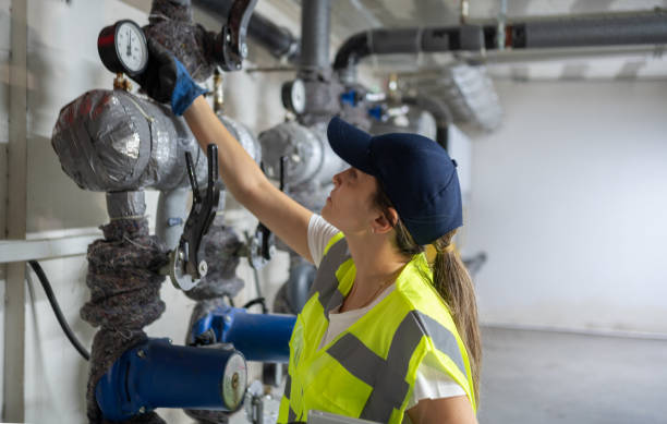 Best Water Heater Repair  in Sardis City, AL