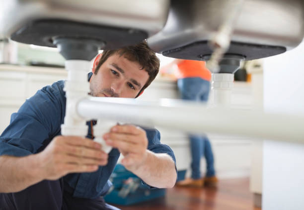 Best Plumbing Inspection Services  in Sardis City, AL
