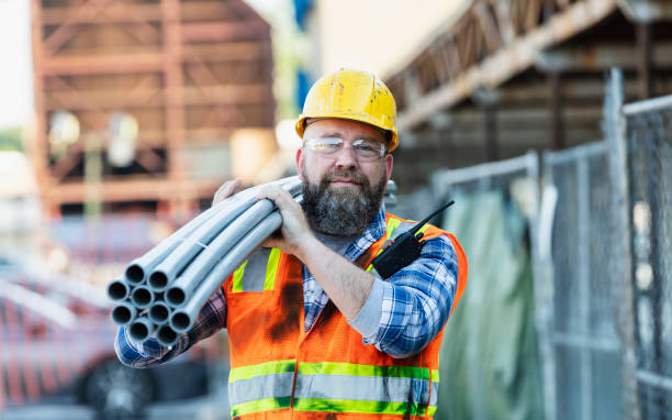 Reliable Sardis City, AL Plumbing Solutions