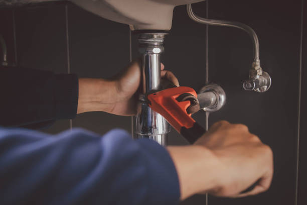 Best Hot Water Heater Installation  in Sardis City, AL